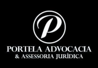 Portela Advocacia